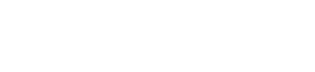 CNTXT Logo