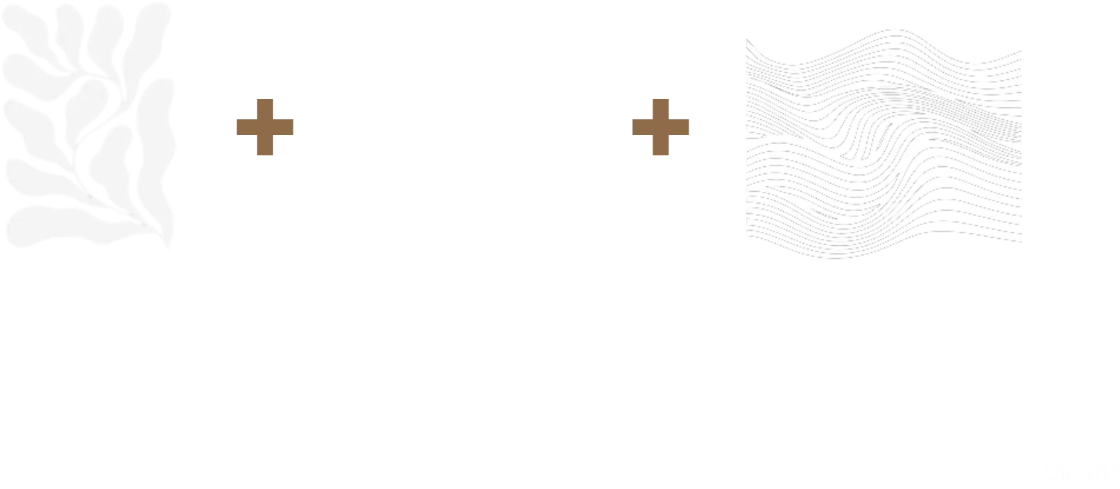 La Senda
